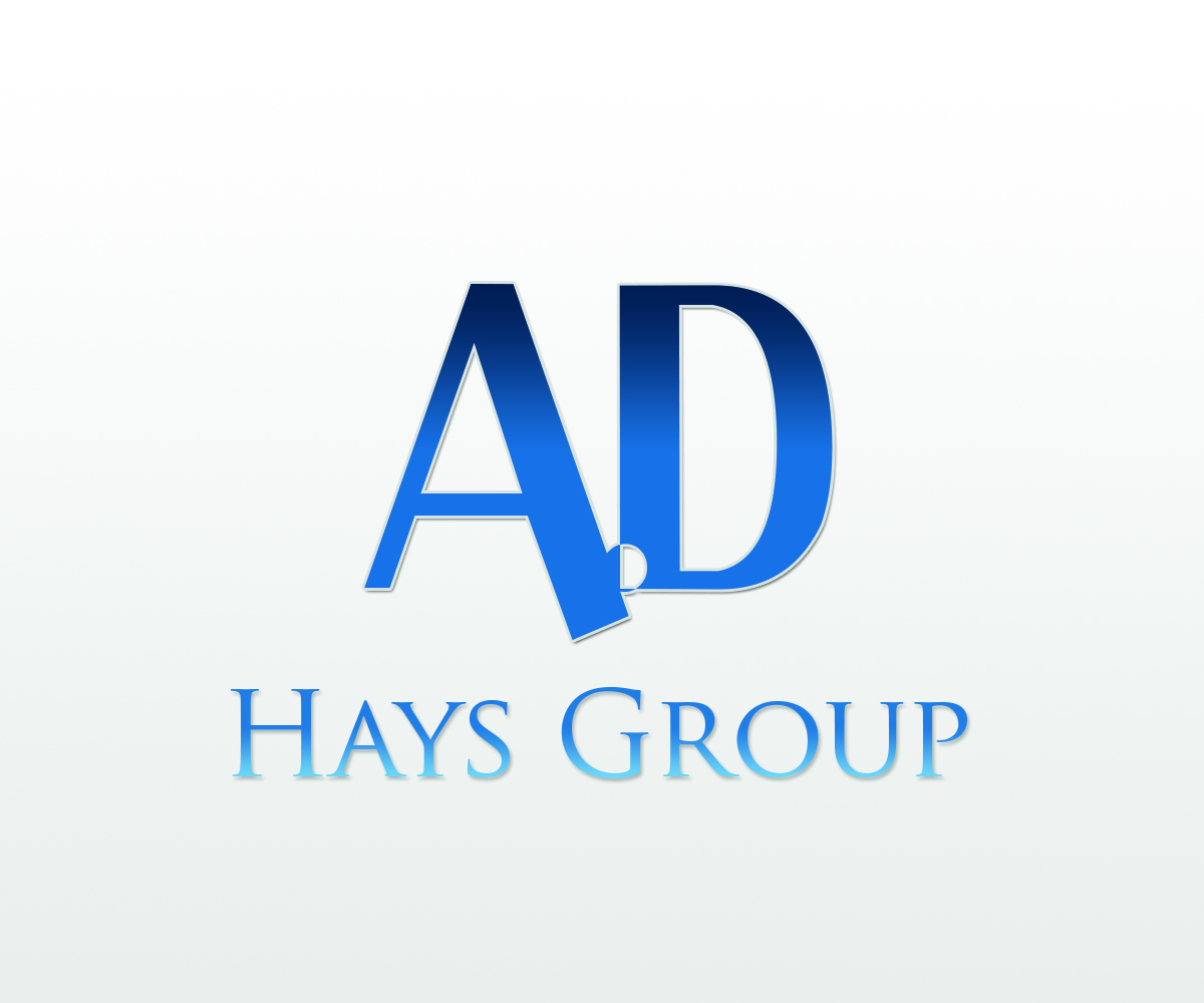 Logo Design by loo 2013 for this project | Design #2421339