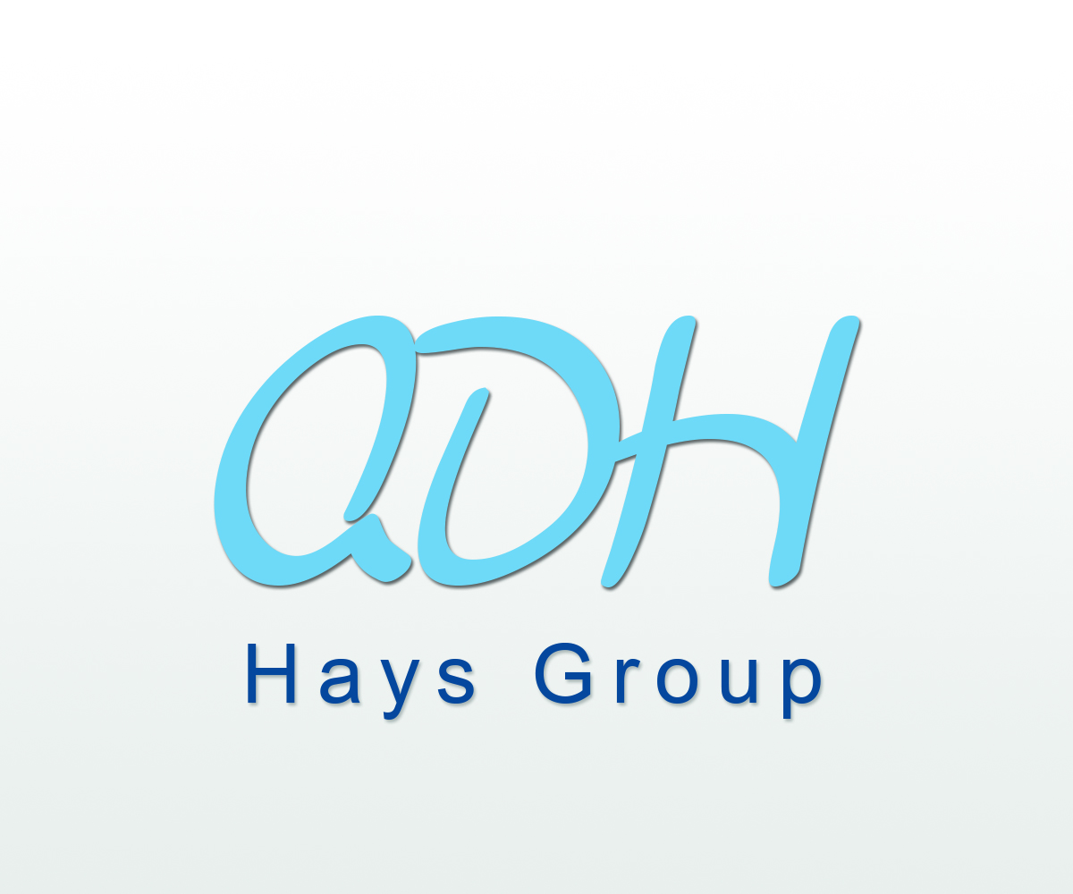 Logo Design by loo 2013 for this project | Design #2421670