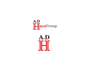 Logo Design by Deliquesce Designs