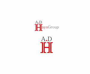 Logo Design by Deliquesce Designs for this project | Design: #2421865
