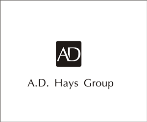 Logo Design by aquellos jpr