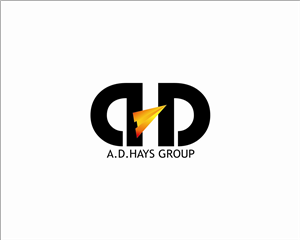 Logo Design by Arjn for this project | Design: #2427638
