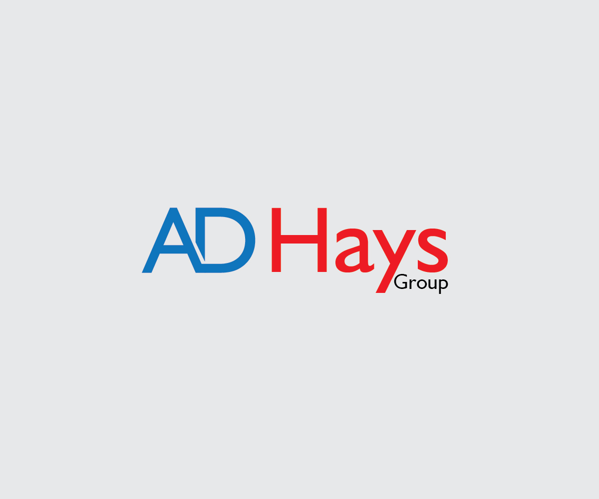 Logo Design by Mano Art for this project | Design #2428482