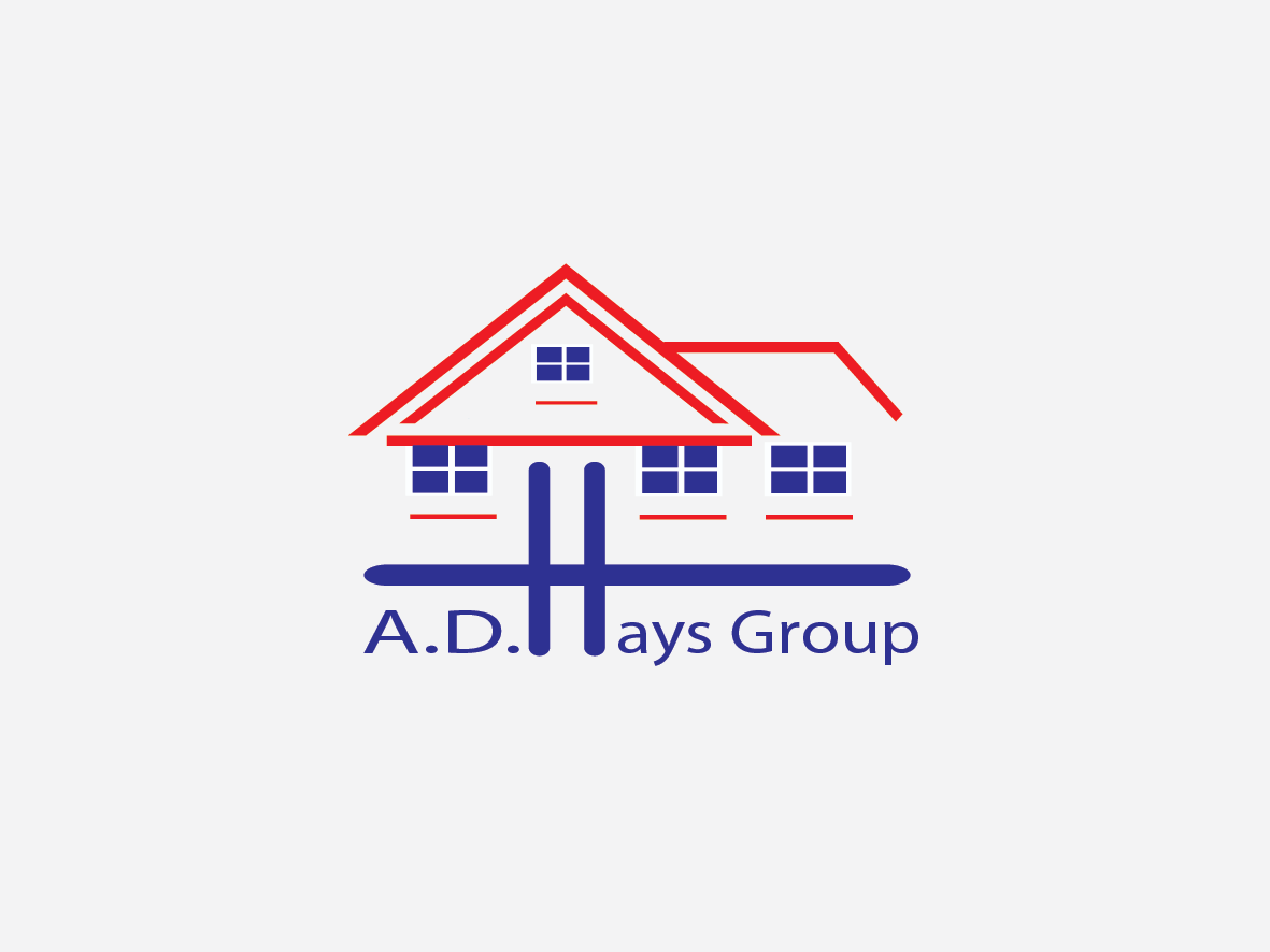 Logo Design by  LDesign for this project | Design #2418354