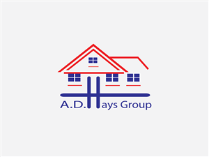 Design de Logo par  LDesign pour ce projet | Design #2418354