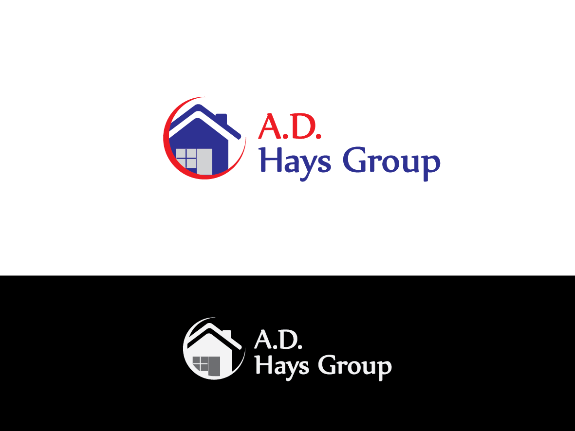 Logo Design by  LDesign for this project | Design #2418465