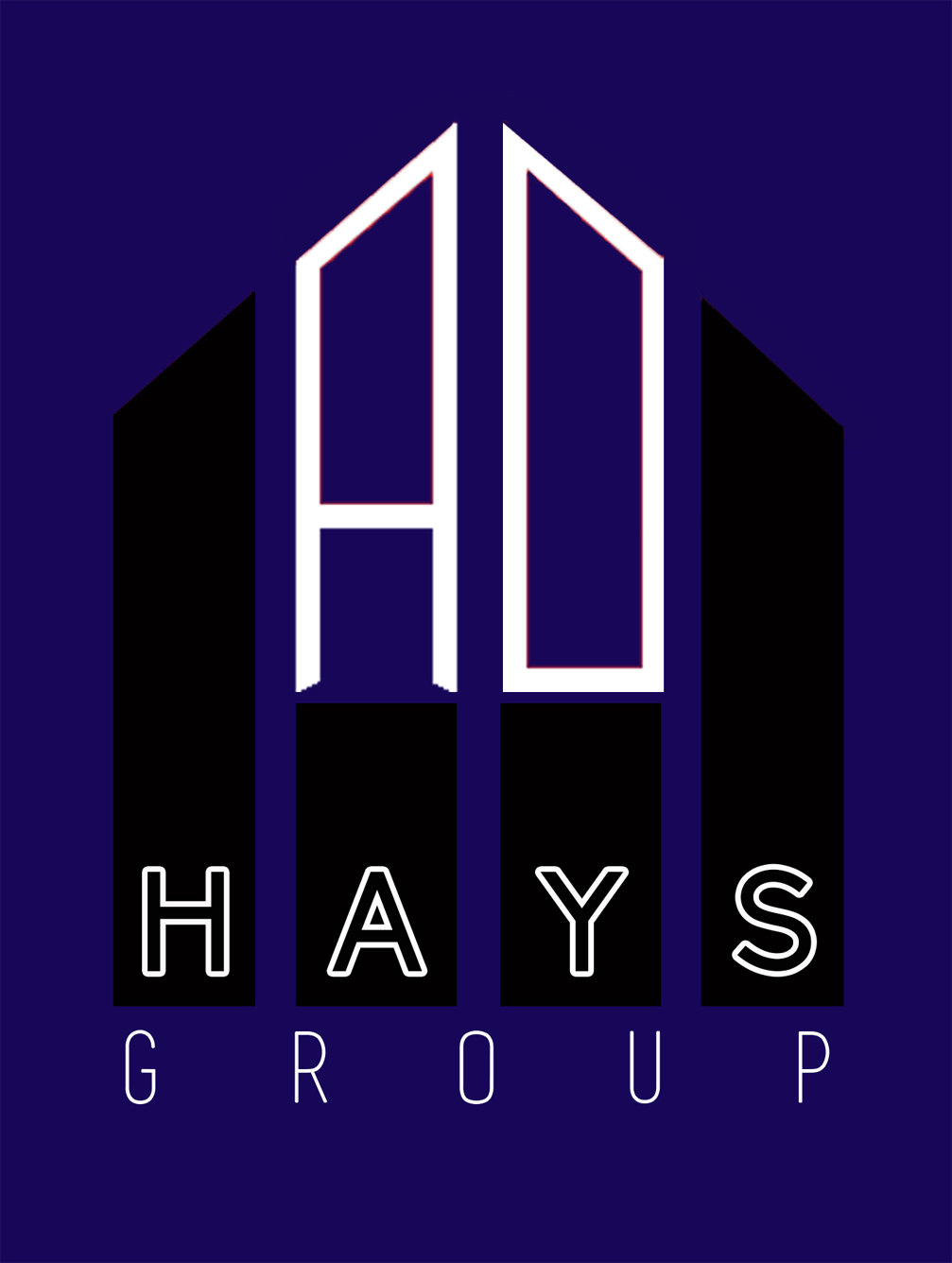 Logo Design by  Tushar for this project | Design #2422812