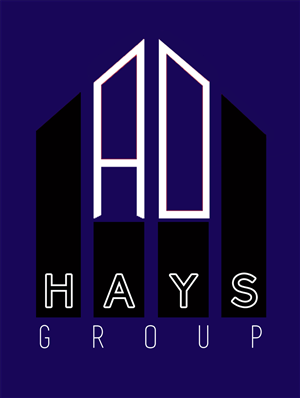 Logo Design by  Tushar for this project | Design: #2422812