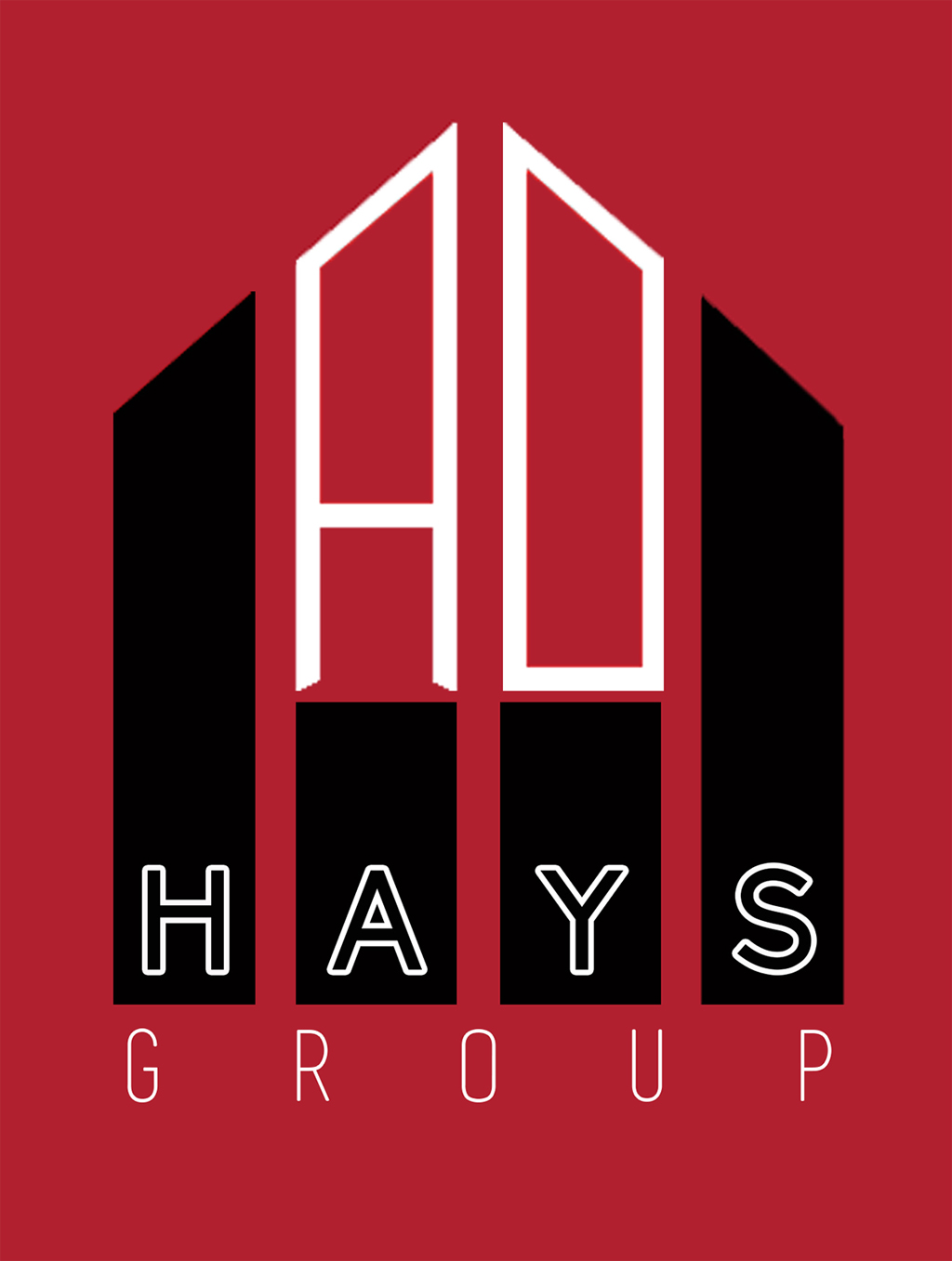 Logo Design by  Tushar for this project | Design #2423402