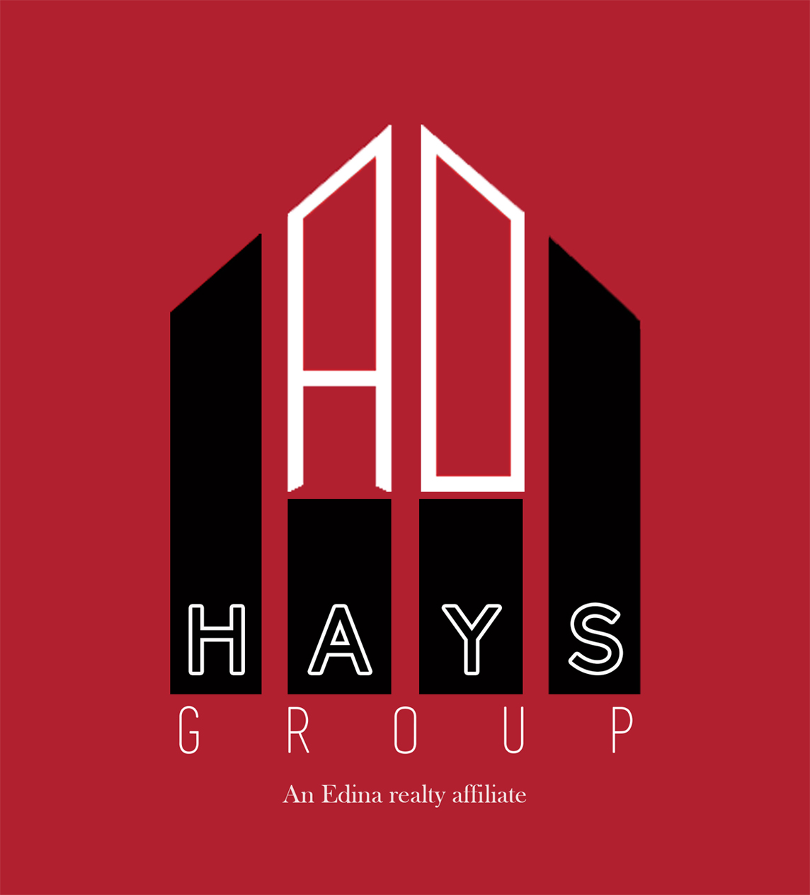 Diseño de Logo por  Tushar para este proyecto | Diseño #2426973