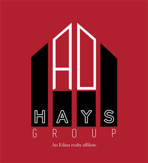Logo Design by  Tushar for this project | Design: #2426973
