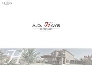 Logo Design by Amduat Design for this project | Design: #2419712
