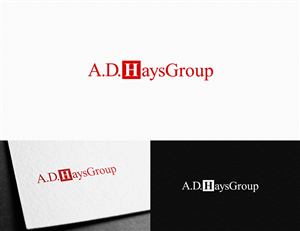 Logo Design by creativecorner for this project | Design: #2422498