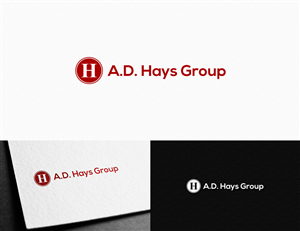 Logo Design by creativecorner for this project | Design: #2422523