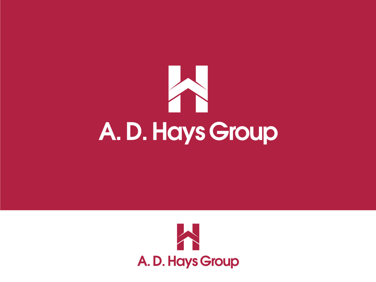 Logo Design by Atvento Graphics for this project | Design #2418299