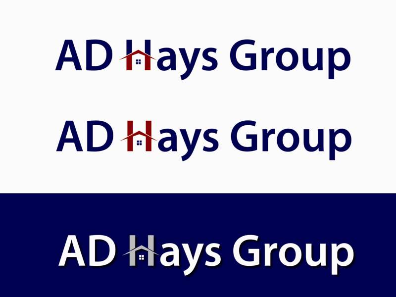 Logo Design by H4R5Z for this project | Design #2420004