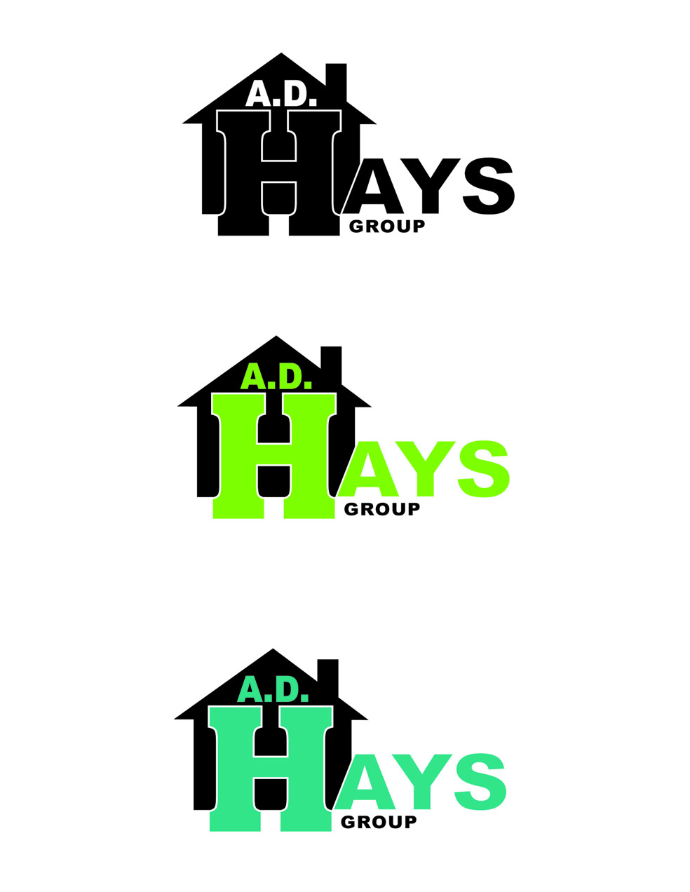 Design de Logo par jmsgraphicdesign pour ce projet | Design #2418003