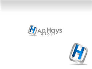 Logo Design by monkey for this project | Design: #2419921