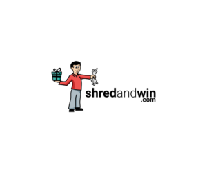 Logo Design by VGB for this project | Design: #12623001