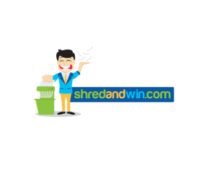 Logo Design by RoundYellow for this project | Design: #12592810