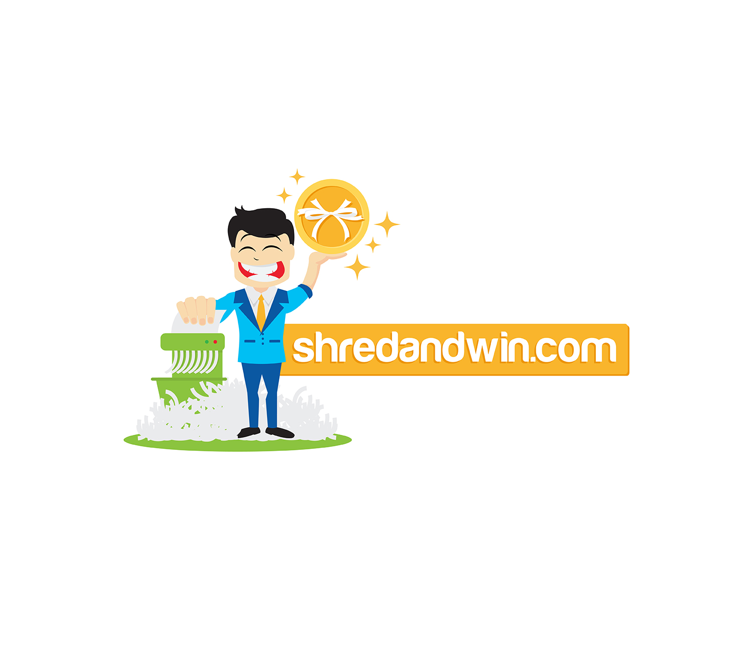 Logo Design by RoundYellow for this project | Design #12610759