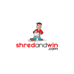 Logo Design by REDcrackers.com for this project | Design: #12617061
