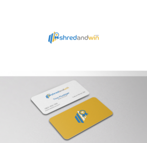 Logo Design by JohnM. for this project | Design: #12585211