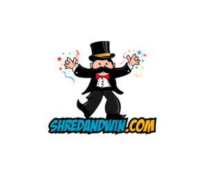 Logo Design by Jay Design