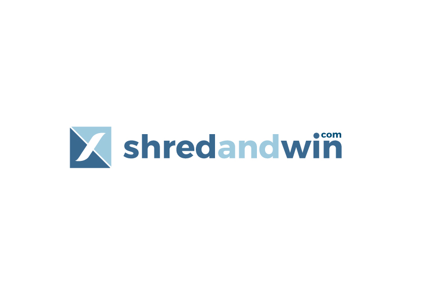Logo Design by GreenArt for this project | Design #12592891