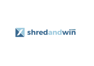 Logo Design by GreenArt for this project | Design: #12592891