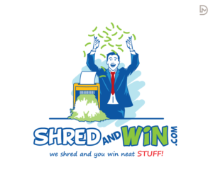 Logo Design by D_Mantra for this project | Design: #12611898