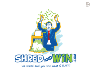 Logo Design by D_Mantra for this project | Design: #12611899