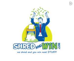 Logo Design by D_Mantra for this project | Design: #12611900