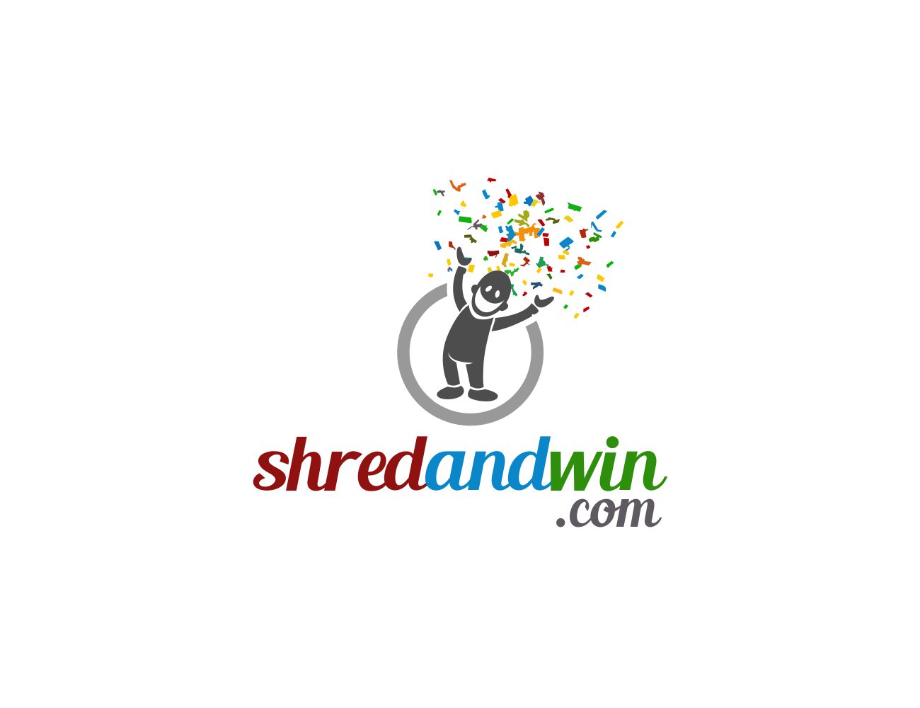 Logo Design by MOH Studio for this project | Design #12590763