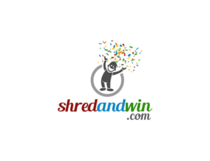 Logo Design by MOH Studio for this project | Design #12590763