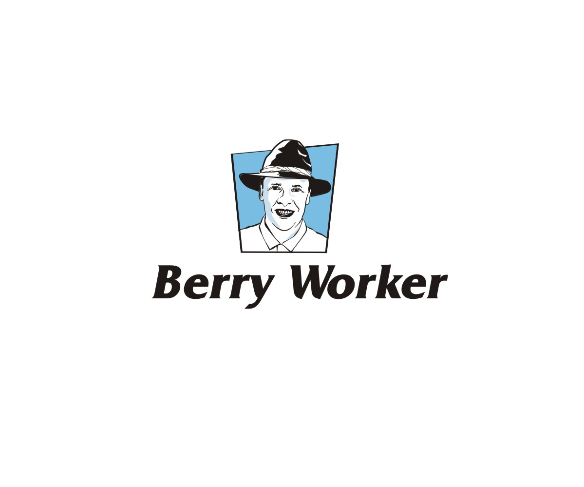 Logo Design by SUNEEEEEL for this project | Design #13096679