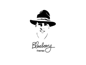 Logo Design by midnightmaiden