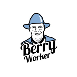 Logo-Design von graphguru für dieses Projekt | Design: #13140840