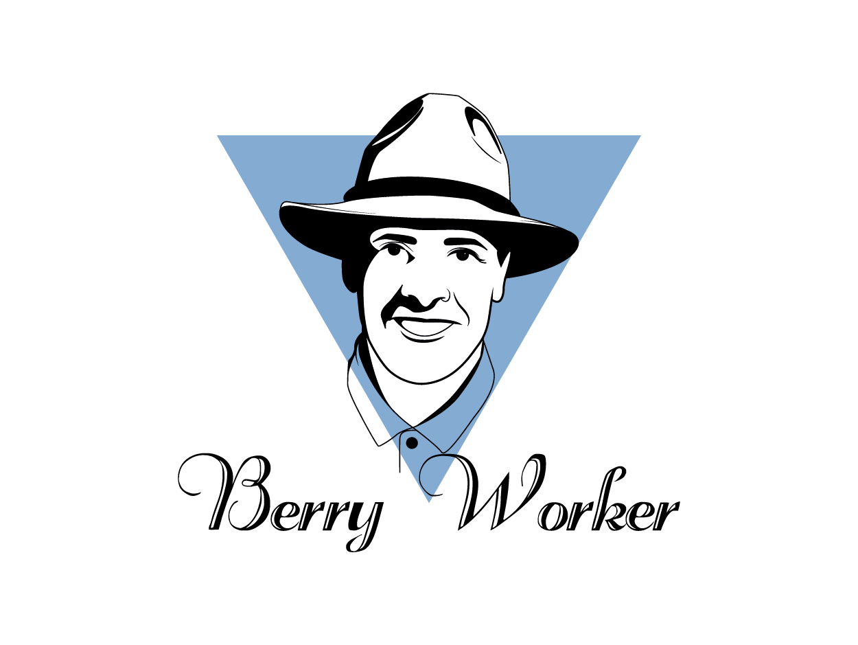 Design de Logo par Shemet pour ce projet | Design #13093056