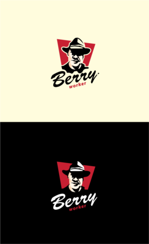 Logo-Design von somani für dieses Projekt | Design: #12988806