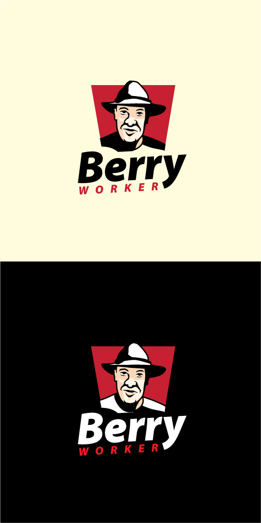 Diseño de Logo por somani para este proyecto | Diseño #12988807