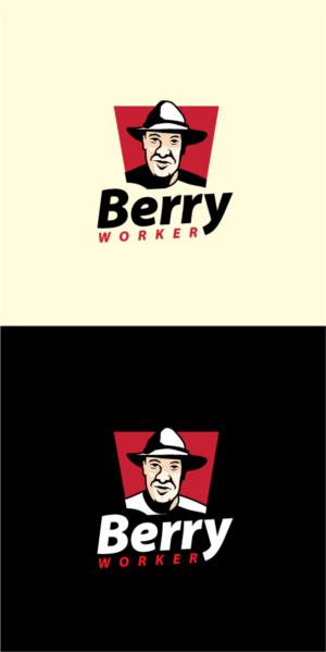 Logo-Design von somani für dieses Projekt | Design: #12988807