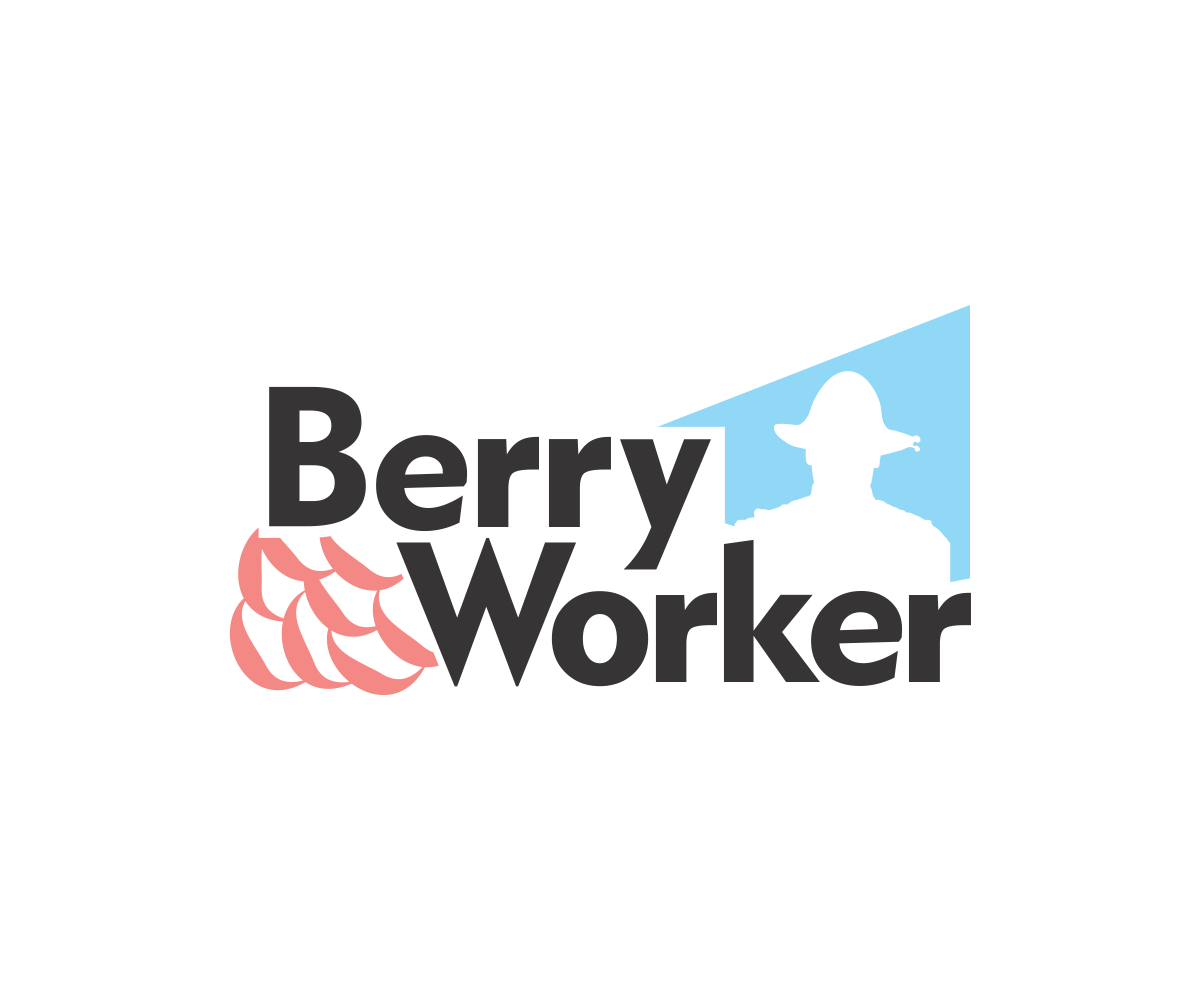 Logo Design by bhergi-design2print for this project | Design #13156859