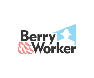 Logo Design by bhergi-design2print