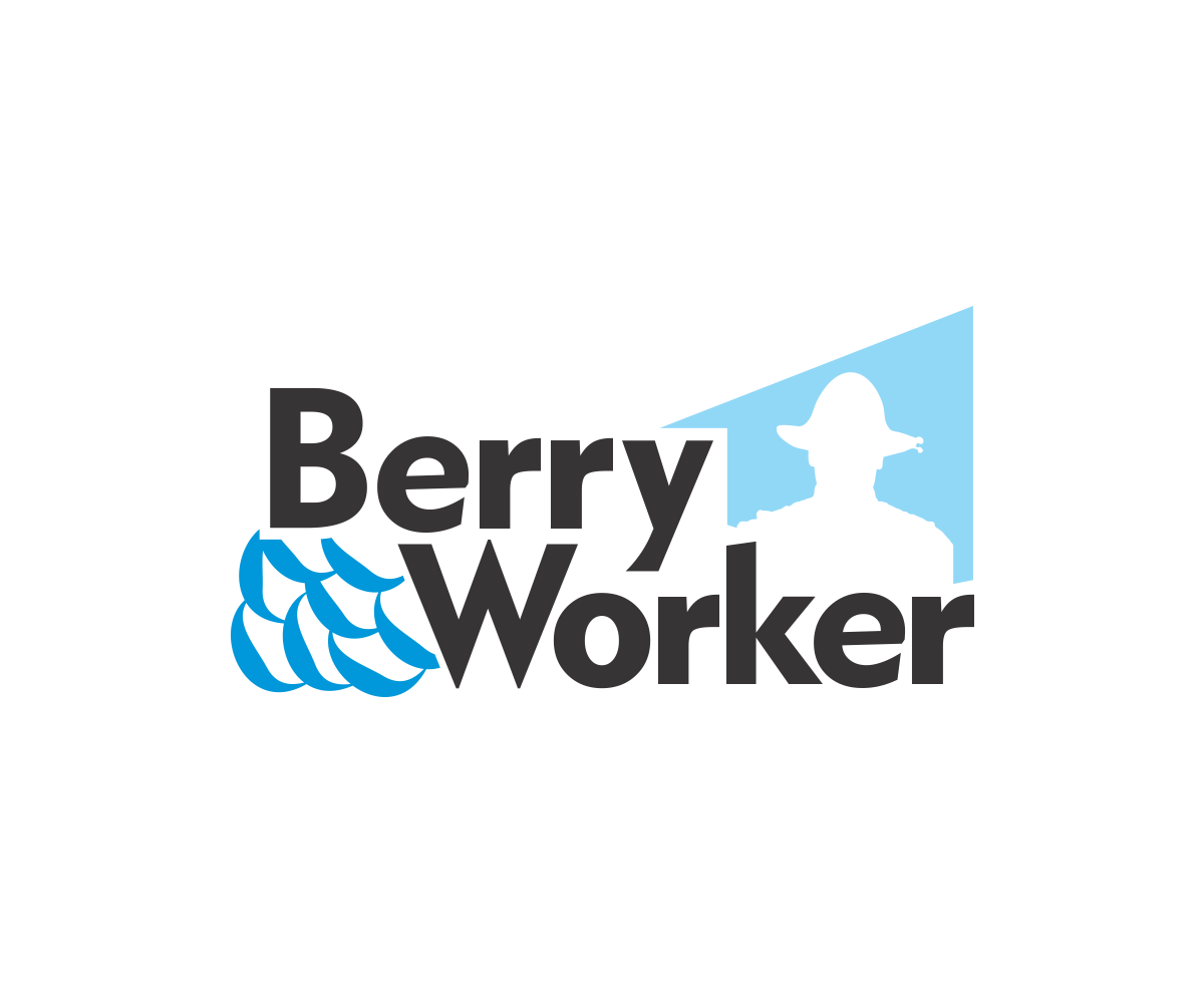 Logo Design by bhergi-design2print for this project | Design #13156860