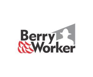 Logo-Design von bhergi-design2print für dieses Projekt | Design: #13156861