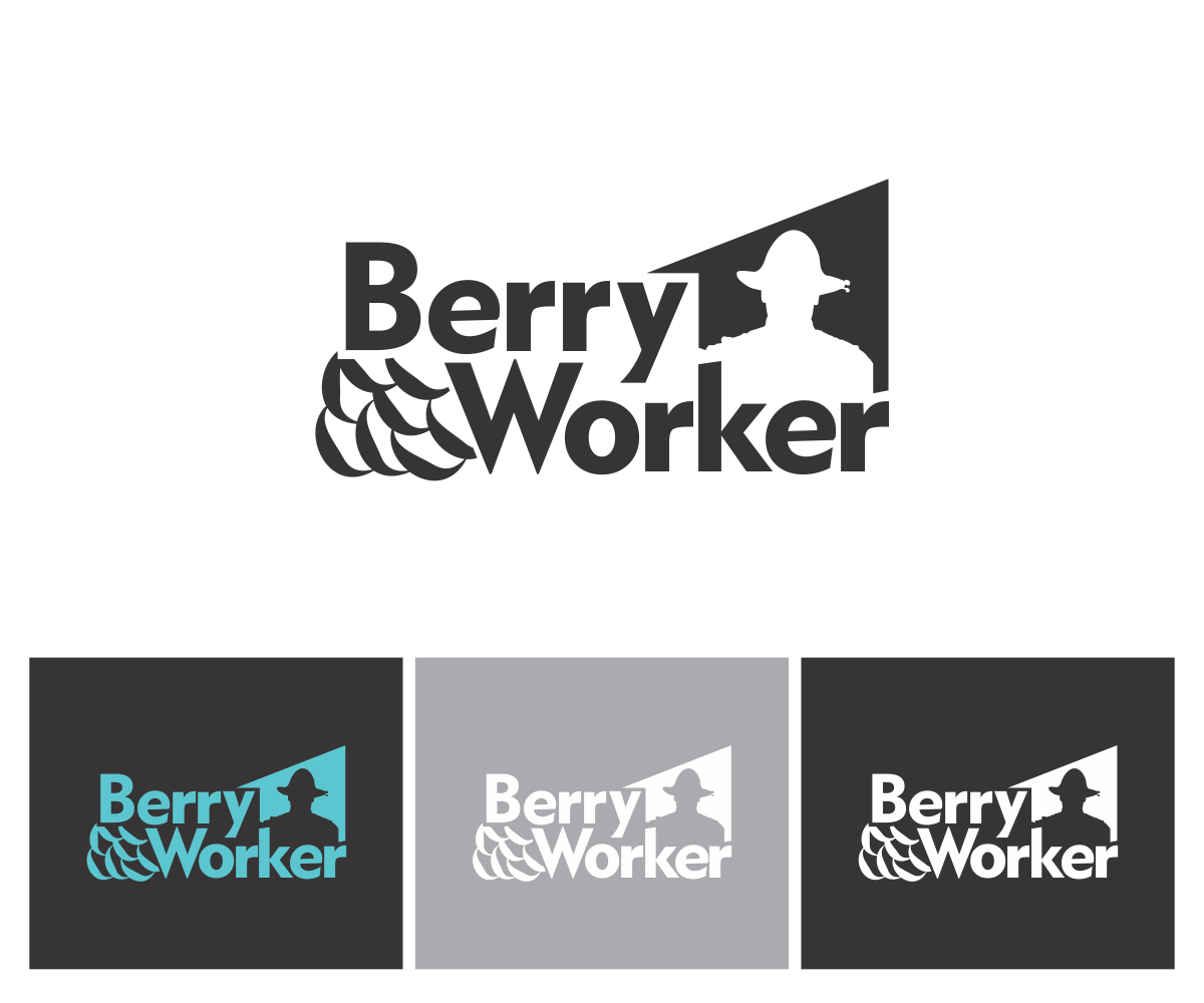 Logo Design by bhergi-design2print for this project | Design #13156862