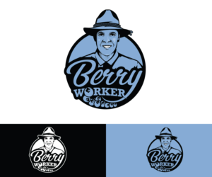 Logo-Design von prodesigns99 für dieses Projekt | Design #13163465