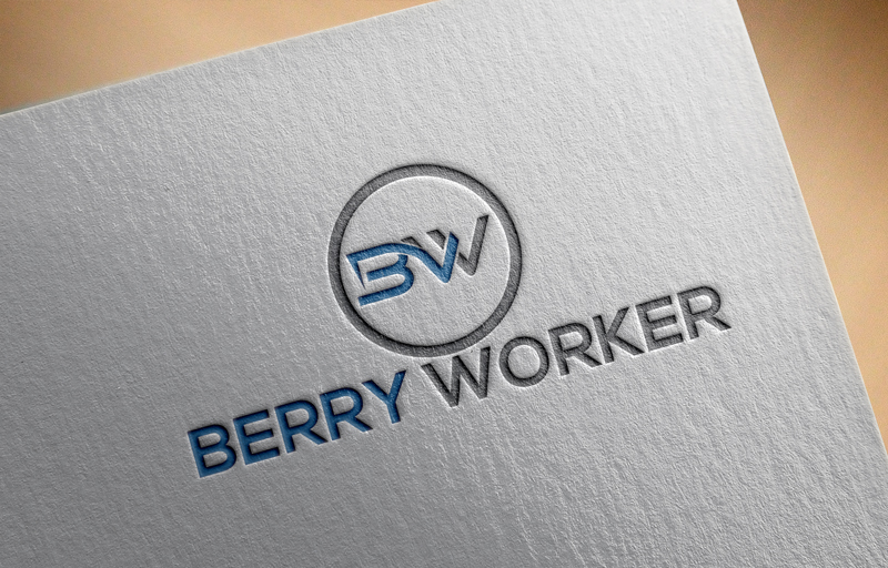 Logo-Design von Mehedi Hasan ™ für dieses Projekt | Design #12990335