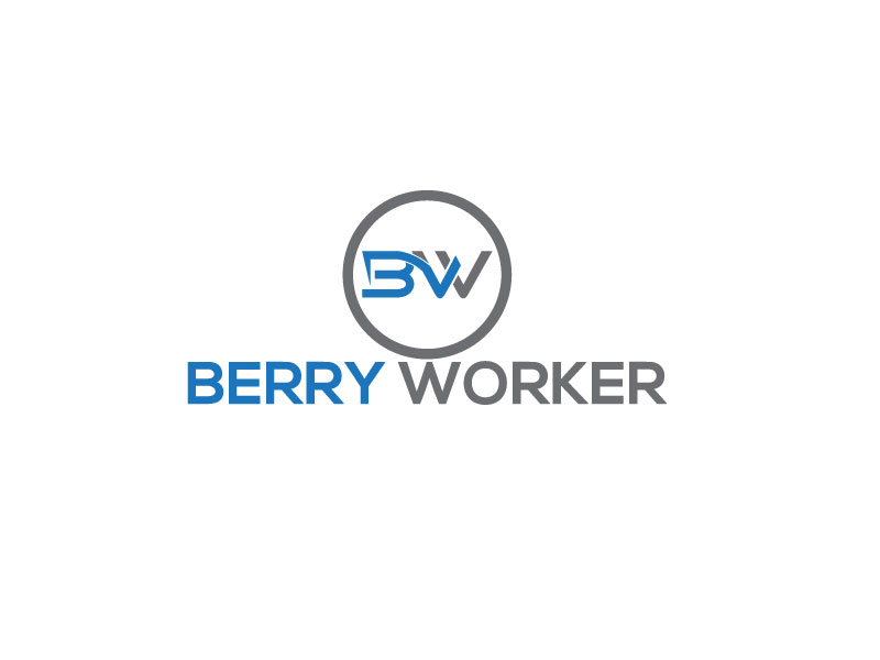 Logo Design by Mehedi Hasan ™ for this project | Design #12990337